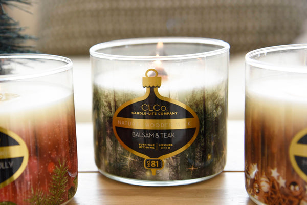 Balsam & Teak Product Image 4