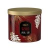 1 of By Golly Be Jolly 3-wick 14oz Jar Candle product images
