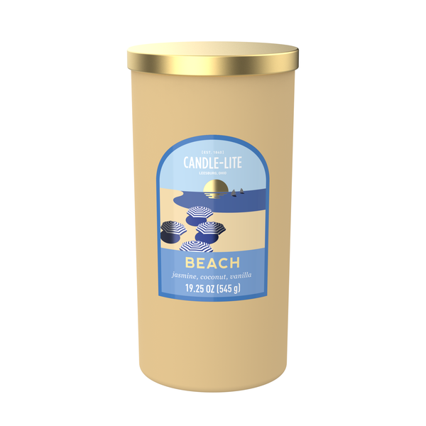 Beach Product Image 1