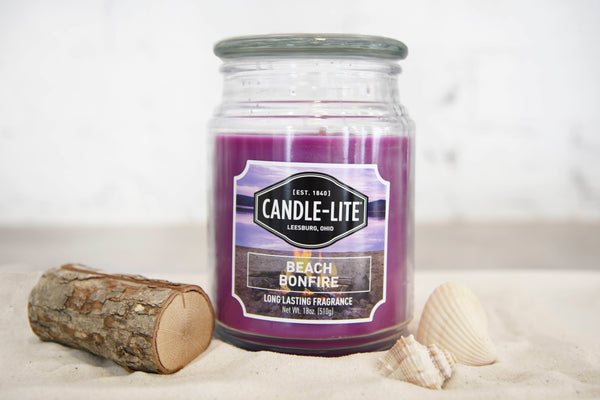 Beach Bonfire Product Image 2