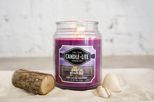 Beach Bonfire Product Image 3