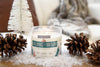 3 of Blue Spruce + Driftwood 3-wick 14.75oz Jar Candle product images