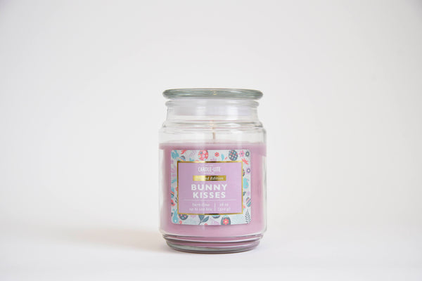 Bunny Kisses Product Image 6
