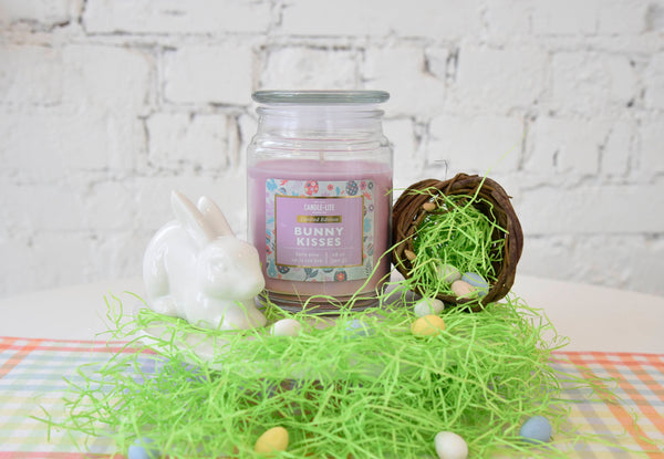Bunny Kisses Product Image 3