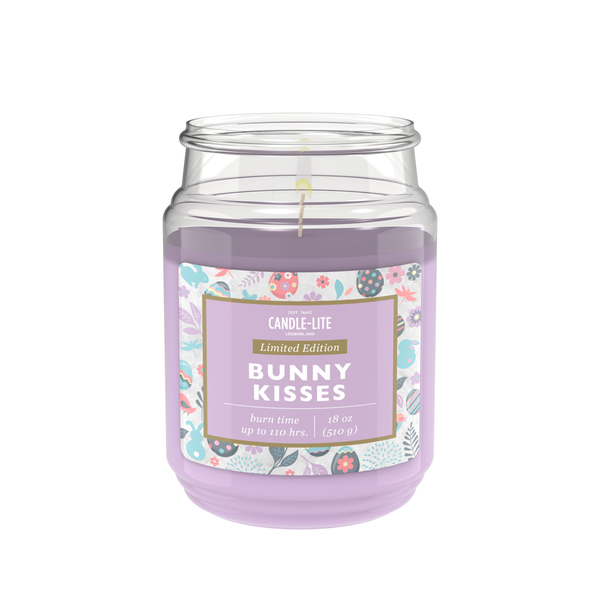 Bunny Kisses Product Image 2