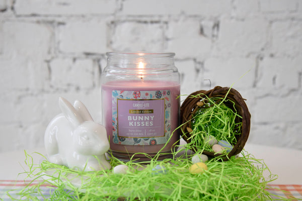 Bunny Kisses Product Image 4