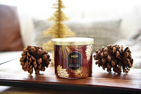By Golly Be Jolly Product Image 2