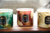 4 of By Golly Be Jolly 3-wick 14oz Jar Candle product images