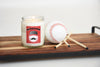 3 of Hey Batter Batter 7oz Jar Candle product images