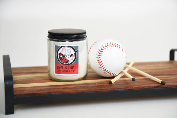 Smells Like... Number 19 Product Image 3