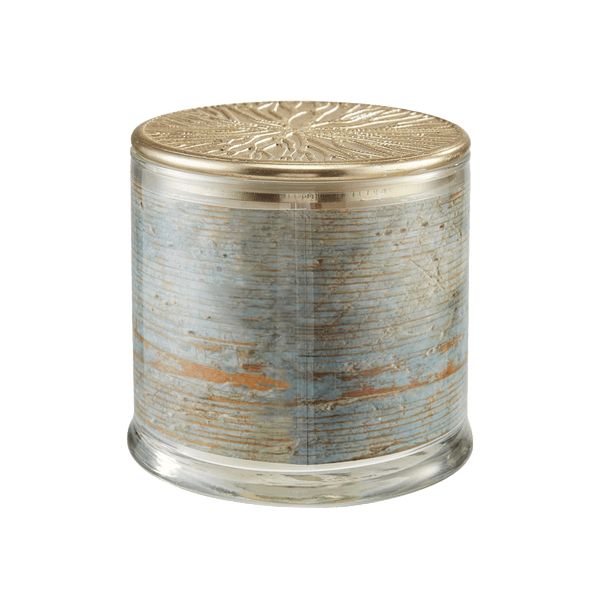 Bamboo Linen Product Image 3