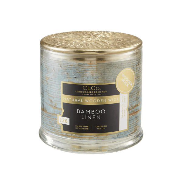Bamboo Linen Product Image 4