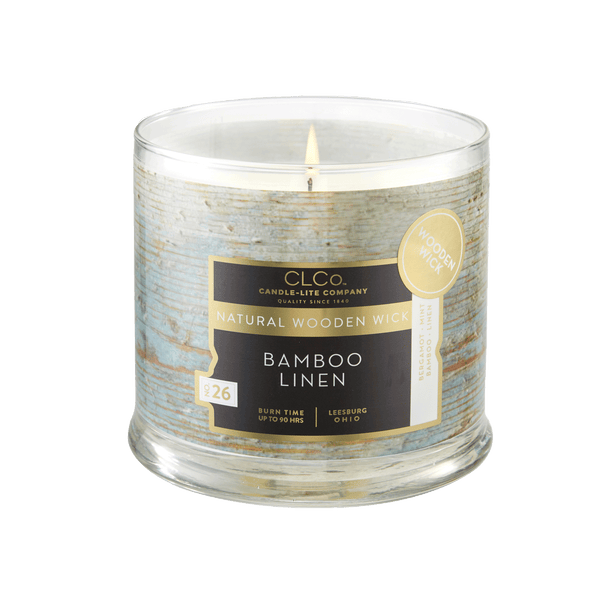 Bamboo Linen Product Image 1