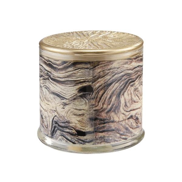 Jasmine Oud Product Image 3