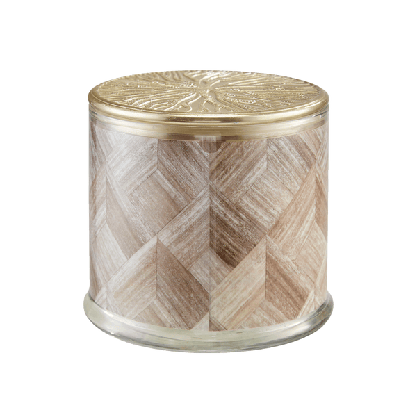 Leather Jacaranda Product Image 3