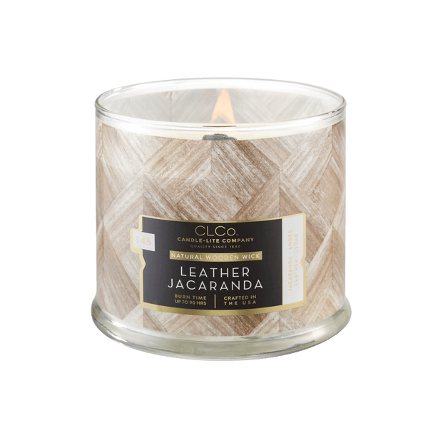 WoodWick Candles - Candles - Home Scents - Lodi WI