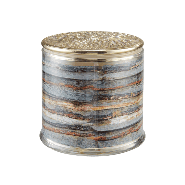 Mahogany Sage Product Image 3