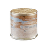 3 of Sandalwood Plum Wooden-Wick 14oz Jar Candle product images