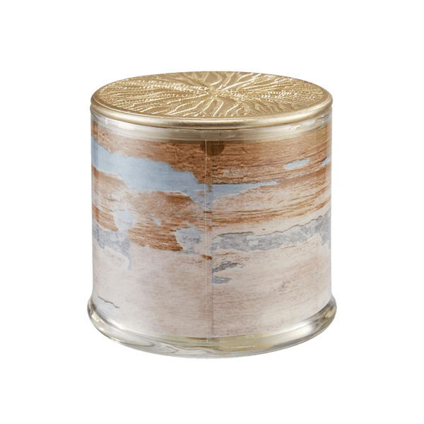 Sandalwood Plum Product Image 3