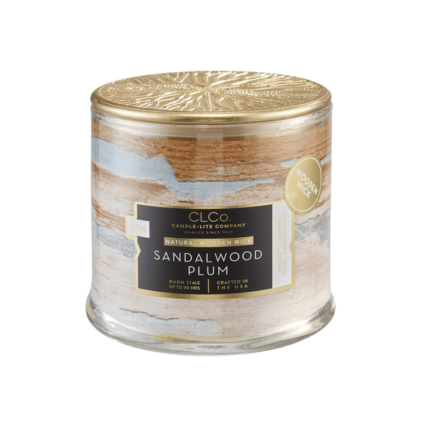 Sandalwood Plum Product Image 4