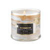 1 of Sandalwood Plum Wooden-Wick 14oz Jar Candle product images