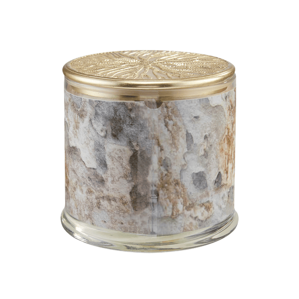 Tiare Amberwood Product Image 3