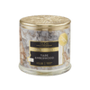 4 of Tiare Amberwood Wooden-Wick 14oz Jar Candle product images