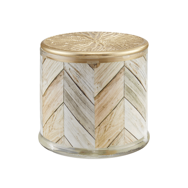 Velvet Woods Product Image 3