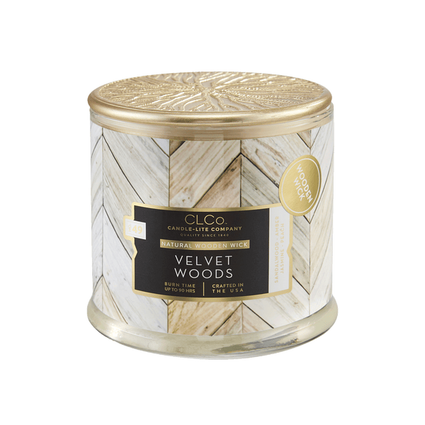 Velvet Woods Product Image 2