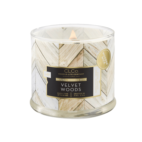 Velvet Woods Product Image 1