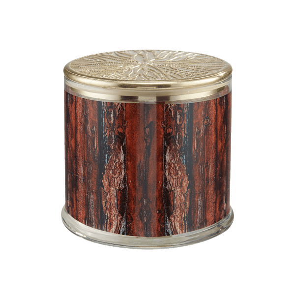 Wine Cellar Product Image 3