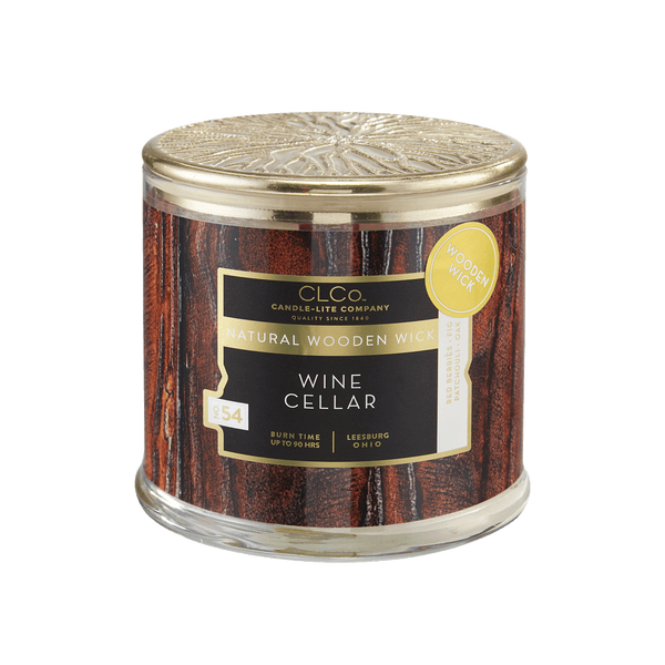 Wine Cellar Product Image 2