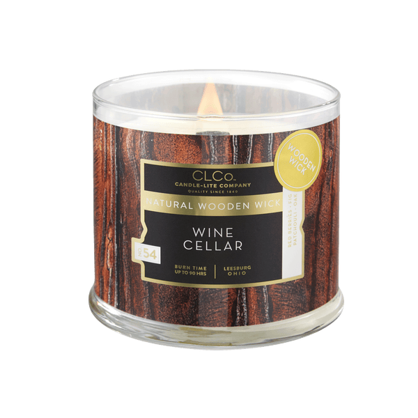 Wine Cellar Product Image 1