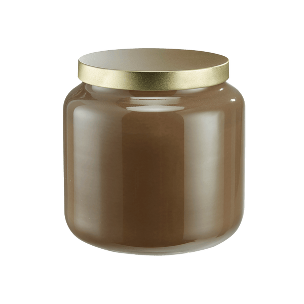 Tobac Ebonywood Product Image 3