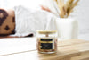 3 of Coconut Noir Wooden-Wick 14oz Jar Candle product images