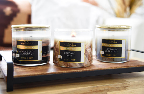 Blackberry Cognac Product Image 5