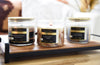 5 of Coconut Noir Wooden-Wick 14oz Jar Candle product images