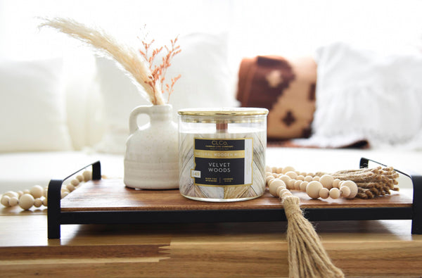 Velvet Woods Product Image 6
