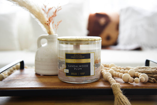 Sandalwood Plum Product Image 6
