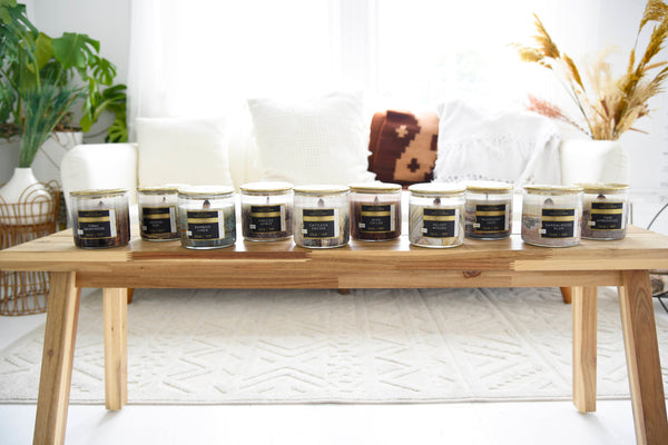 Tiare Amberwood Product Image 7