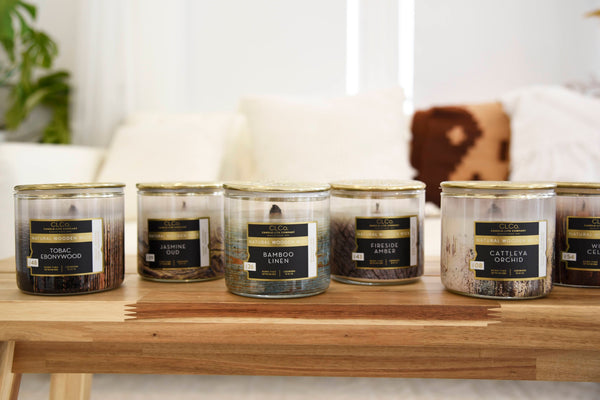 Jasmine Oud Product Image 7