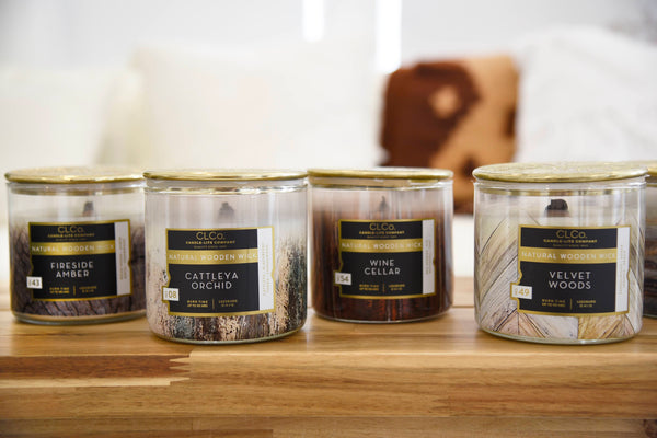 Velvet Woods Product Image 8