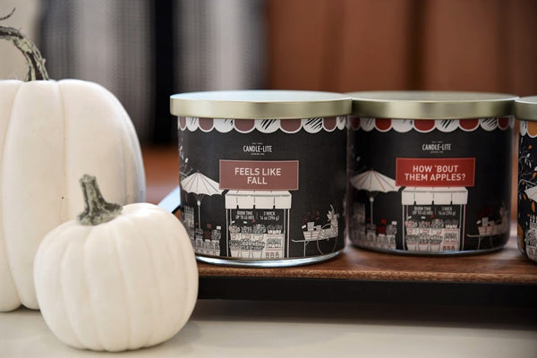 Feels Like Fall Product Image 4