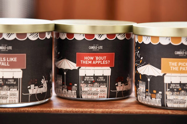 How 'Bout Them Apples? Product Image 4