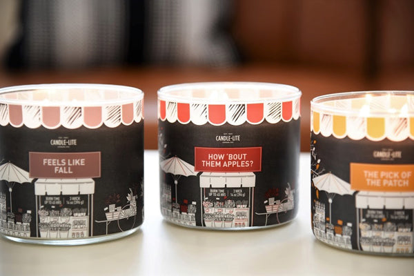How 'Bout Them Apples? Product Image 5