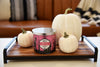 6 of Ghouls Night Out 3-wick 14oz Jar Candle product images