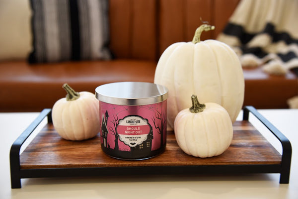 Ghouls Night Out Product Image 6