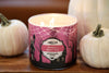 5 of Ghouls Night Out 3-wick 14oz Jar Candle product images