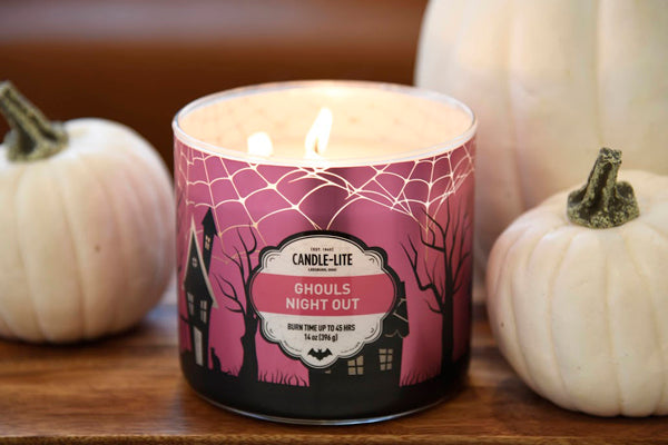 Ghouls Night Out Product Image 5
