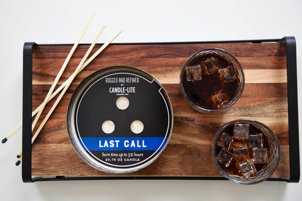Last Call Product Image 6